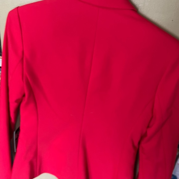 Express blazer - Picture 2 of 3